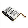 Asus MyPal A600 Batteri